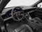 2026 Porsche Taycan Taycan 4 Black Edition