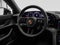 2026 Porsche Taycan Taycan 4 Black Edition