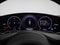 2026 Porsche Taycan Taycan 4 Black Edition