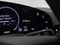 2026 Porsche Taycan Taycan 4 Black Edition