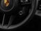 2026 Porsche Taycan Taycan 4 Black Edition