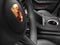 2026 Porsche Taycan Taycan 4 Black Edition