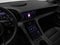 2026 Porsche Taycan Taycan 4 Black Edition