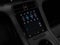 2026 Porsche Taycan Taycan 4 Black Edition