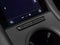 2026 Porsche Taycan Taycan 4 Black Edition