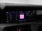 2026 Porsche Taycan Taycan 4 Black Edition