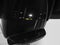 2026 Porsche Taycan Taycan 4 Black Edition