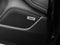 2026 Porsche Taycan Taycan 4 Black Edition