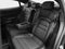 2026 Porsche Taycan Taycan 4 Black Edition