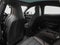2026 Porsche Taycan Taycan 4 Black Edition