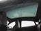 2026 Porsche Taycan Taycan 4 Black Edition
