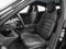 2026 Porsche Taycan Taycan 4 Black Edition