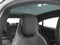 2026 Porsche Taycan Taycan 4 Black Edition