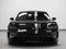 2026 Porsche Taycan Taycan 4 Black Edition
