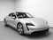 2023 Porsche Taycan Taycan (MY23)