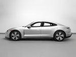 2023 Porsche Taycan Taycan (MY23)