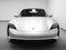 2023 Porsche Taycan Taycan (MY23)