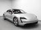 2023 Porsche Taycan Taycan (MY23)