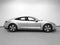 2023 Porsche Taycan Taycan (MY23)