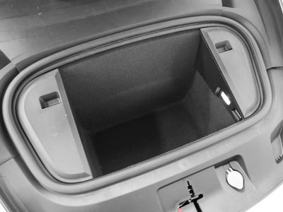 2023 Porsche Taycan Taycan (MY23)