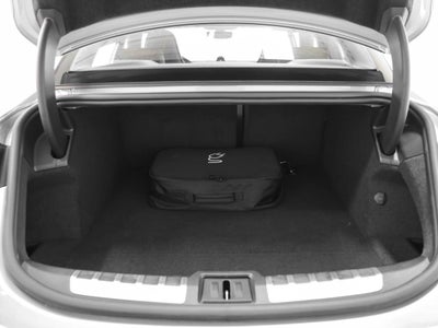 2023 Porsche Taycan Taycan (MY23)