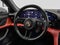 2023 Porsche Taycan Taycan (MY23)