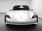 2023 Porsche Taycan Taycan (MY23)