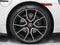 2023 Porsche Taycan Taycan