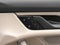 2023 Porsche Taycan Taycan