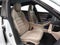 2023 Porsche Taycan Taycan
