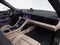 2023 Porsche Taycan Taycan