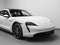 2023 Porsche Taycan Taycan
