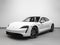 2023 Porsche Taycan Taycan