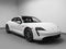 2023 Porsche Taycan Taycan