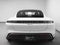 2023 Porsche Taycan Taycan