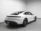 2023 Porsche Taycan Taycan