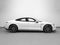 2023 Porsche Taycan Taycan