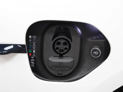 2023 Porsche Taycan Taycan