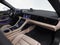 2023 Porsche Taycan Taycan