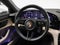 2023 Porsche Taycan Taycan