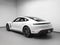 2023 Porsche Taycan Taycan