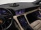 2023 Porsche Taycan Taycan