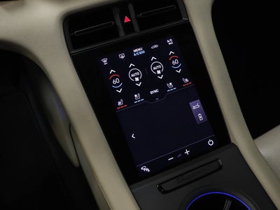 2023 Porsche Taycan Taycan