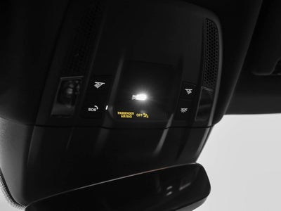 2023 Porsche Taycan Taycan