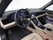 2023 Porsche Taycan Taycan