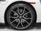 2023 Porsche Taycan Taycan