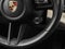 2023 Porsche Taycan Taycan