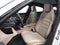 2023 Porsche Taycan Taycan