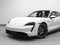 2023 Porsche Taycan Taycan