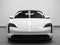 2023 Porsche Taycan Taycan